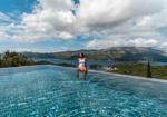 Villa Diamond