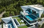 Villa Diamond