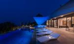 Villa Diamond