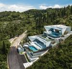 Villa Diamond