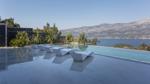 Villa Diamond