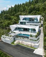 Villa Diamond