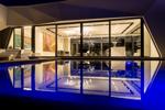 Villa Diamond