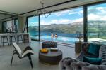 Villa Diamond