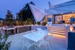 Villa Diamond