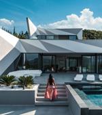 Villa Diamond