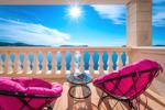 Villa Dolce Vita