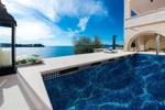 Villa Dolce Vita