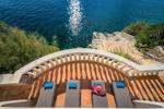 Villa Dolce Vita