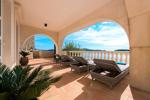 Villa Dolce Vita