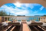Villa Dolce Vita
