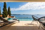 Villa Elysia