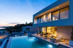 Villa Elysia
