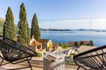Villa Elysia