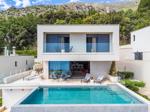 Villa Elysia