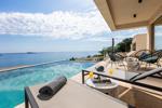 Villa Elysia