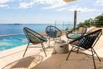Villa Elysia