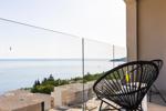 Villa Elysia