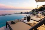 Villa Elysia