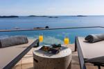 Villa Elysia