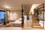 Villa Elysia