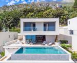 Villa Elysia
