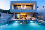Villa Elysia