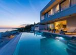 Villa Elysia