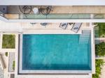 Villa Elysia