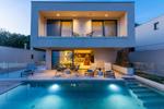 Villa Elysia