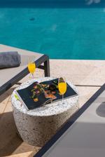Villa Elysia