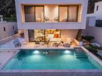 Villa Elysia
