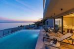 Villa Elysia