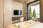 Villa Elysia