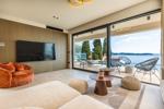Villa Elysia