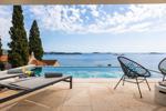 Villa Elysia