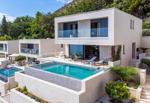 Villa Elysia
