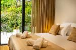 Villa Elysia