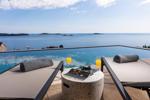 Villa Elysia