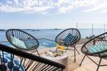 Villa Elysia