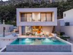 Villa Elysia