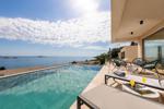 Villa Elysia
