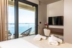 Villa Elysia