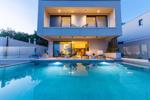 Villa Elysia