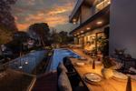 Villa Empress