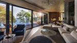 Villa Empress