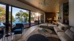 Villa Empress