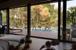 Villa Empress