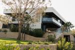 Villa Empress