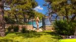 Villa Empress